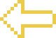 Back arrow